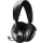 SteelSeries Arctis Nova Pro WL ETAIL-Black - 1512576 - zdjęcie 3